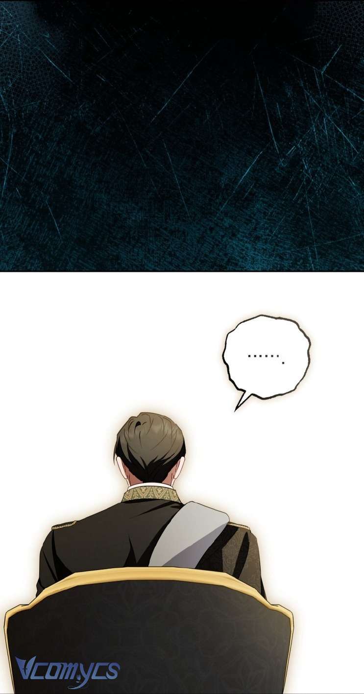 Được Yêu Thương Mà Còn Ngại Ngùng Sao! Chap 113 - Trang 2