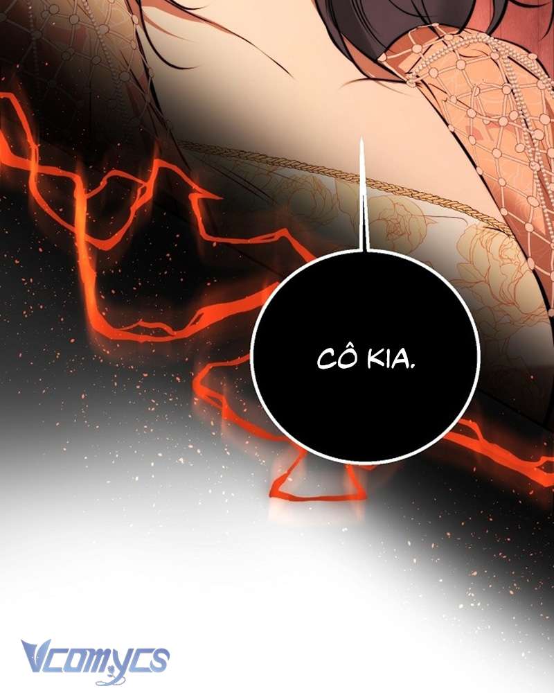 Hãy Dạy Em Cách Khao Khát Chap 23 - Trang 2