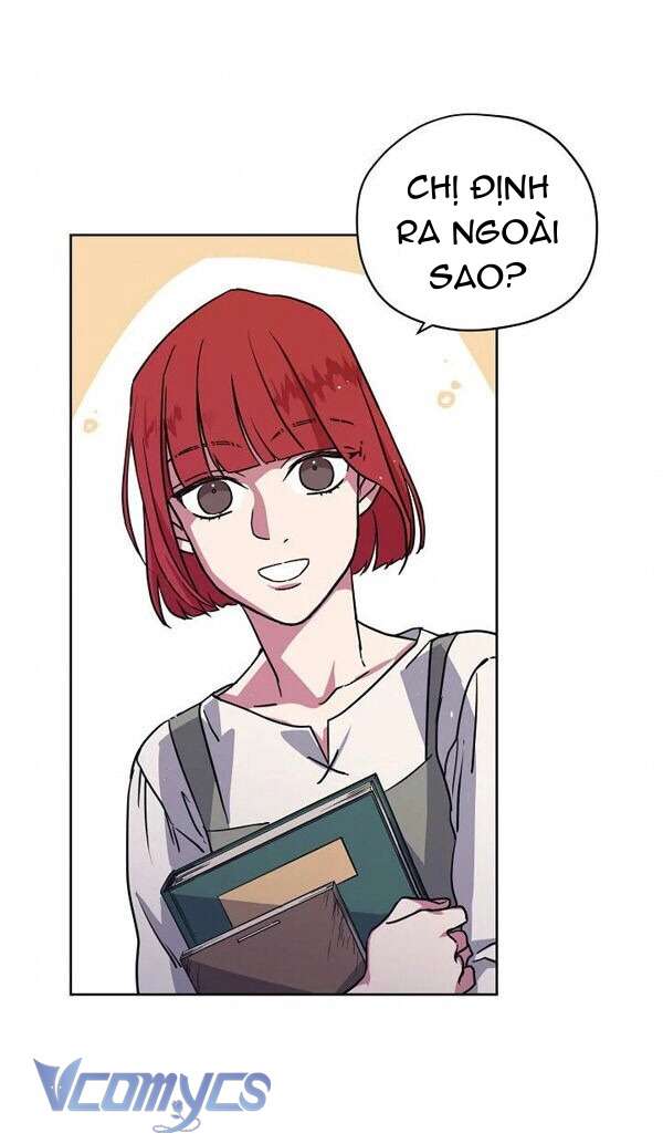 CHITRA Chap 72 - Next Chapter 72.1