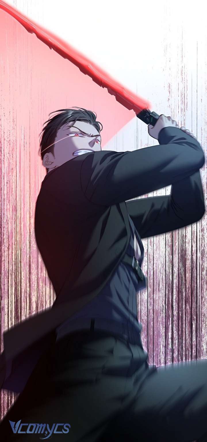 [18+] Love Kitsch Crunch Chap 30 - Trang 3