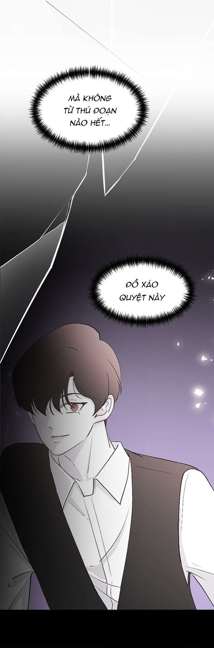 Ba Anh Trai Cực Phẩm Của Tôi Chap 80 - Trang 3