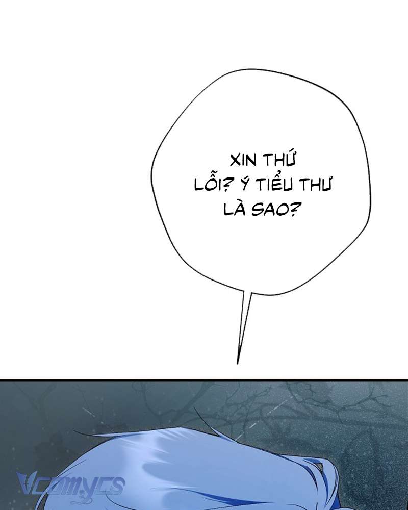 Các Nam Chính Đã Bị Nữ Phụ Cướp Mất Chap 55 - Trang 3