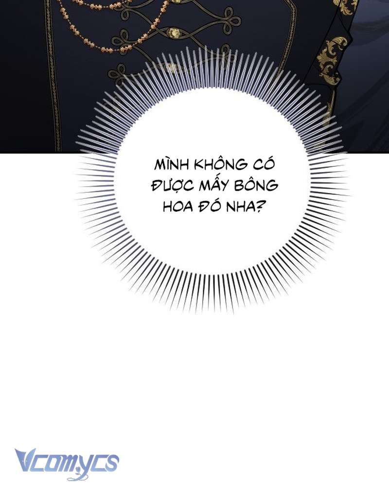 Trước Khi Em Có Ý Định Chạy Trốn Ta Sẽ Ngăn Chặn Nó Chap 31 - Trang 2