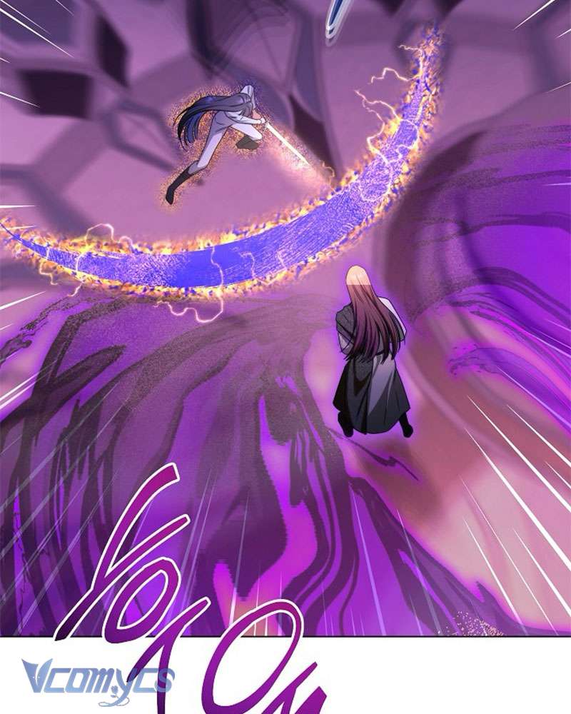 Hầu Gái Độc Quyền Của Hoàng Hậu Phản Diện Chap 94 - Trang 3