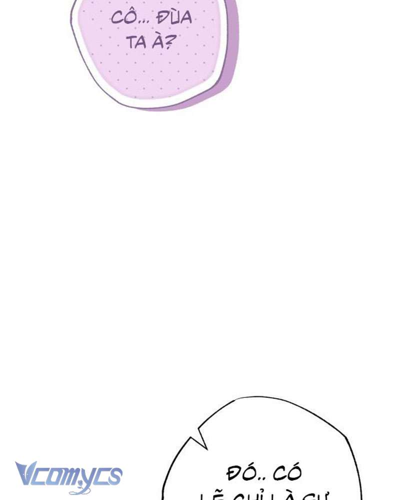 Chuyện Tình Tuyết Phương Bắc Chap 48 - Next Chapter 49