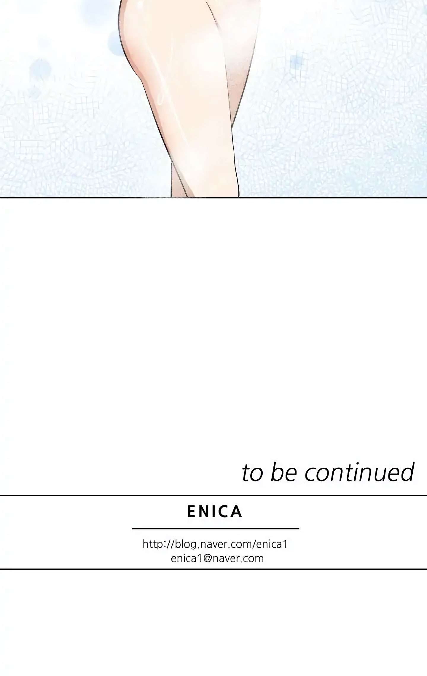 Căn Phòng Xấu Hổ Chap 10 - Trang 3