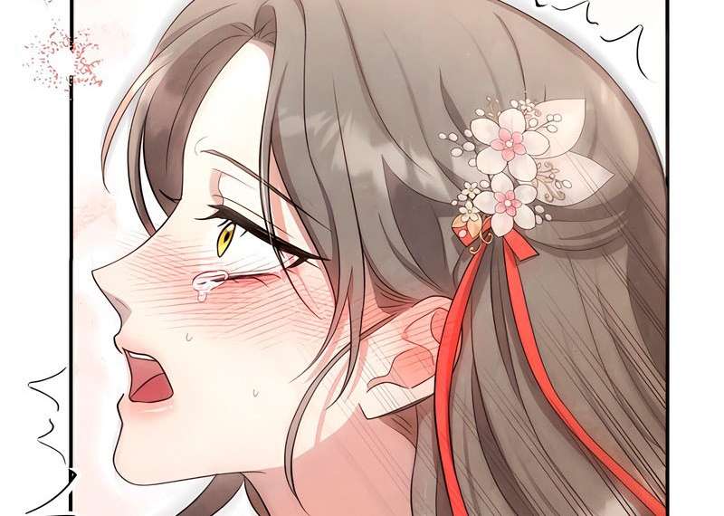 [18+] Đêm Cưỡng Đoạt Chap 16 - Trang 2