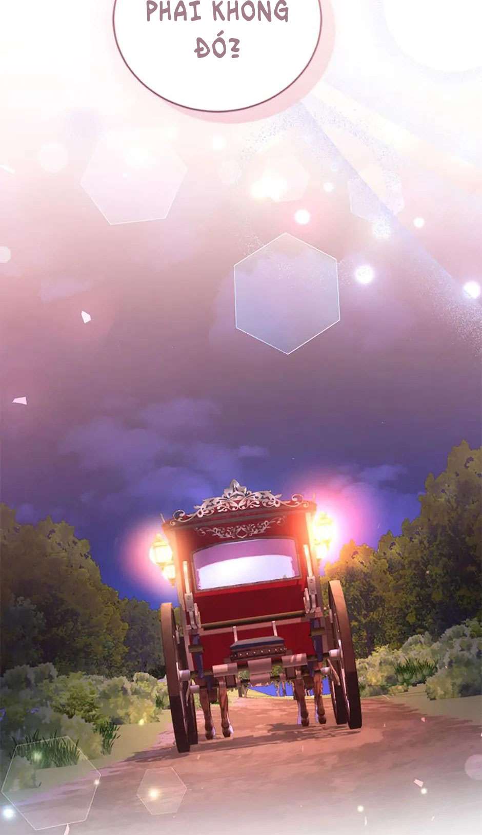 Hầu Gái Trong Trò Chơi Harem Ngược Muốn Nghỉ Việc Chap 48 - Trang 4