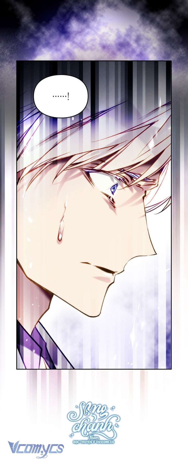 Kết Cục Của Nhân Vật Phản Diện Chỉ Có Thể Là Cái Chết Chap 166 - Trang 4