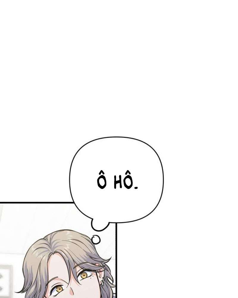 Vì Một Kết Thúc Viên Mãn Cho Đôi Ta Chap 9 - Trang 2