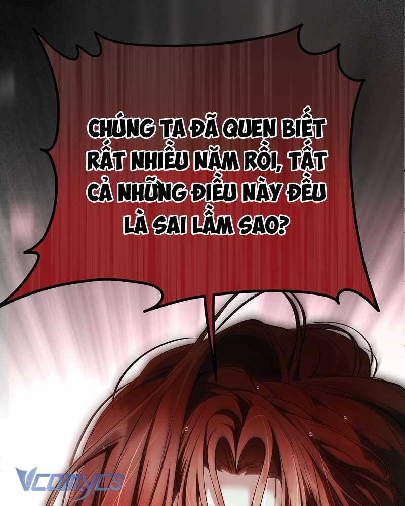 Cô Ấy Sẽ Thuần Hóa Các Anh Hùng Chap 38 - Next Chap 39