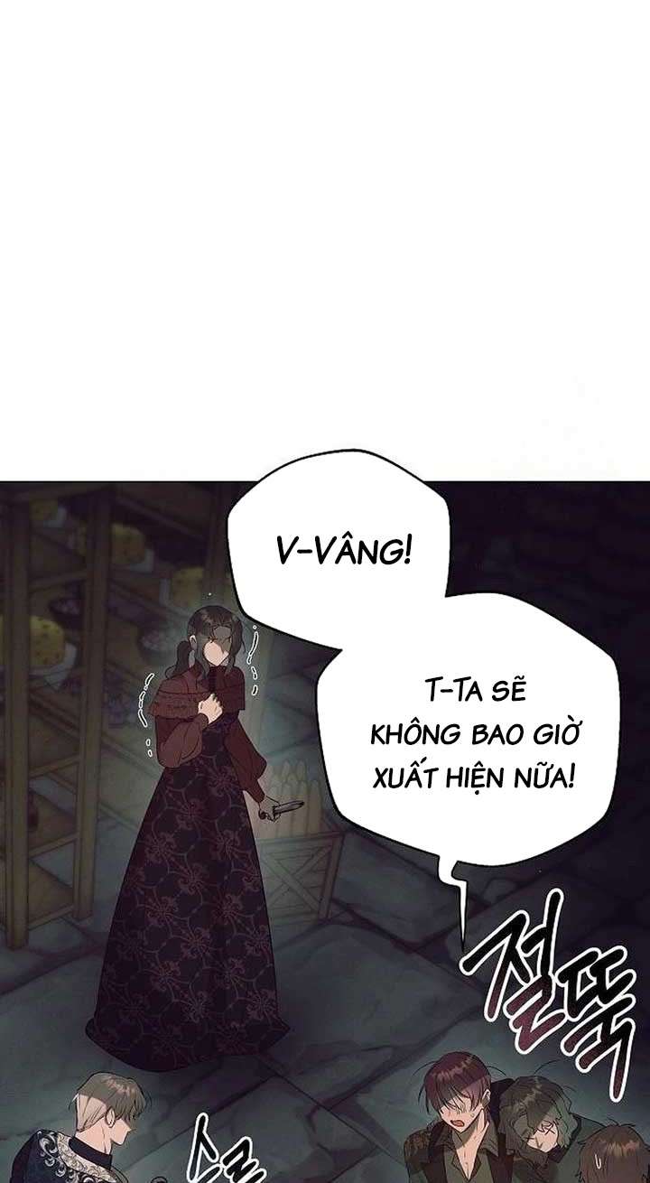 Đêm không ngủ của mãnh thú Chap 11 - Trang 3