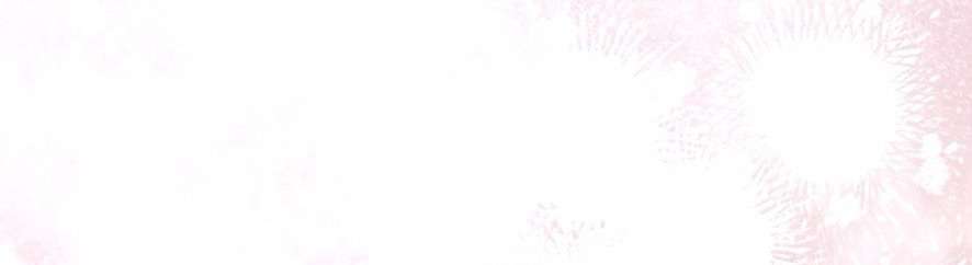 Chính Sách Khuyến Khích Chap 3 - Trang 2