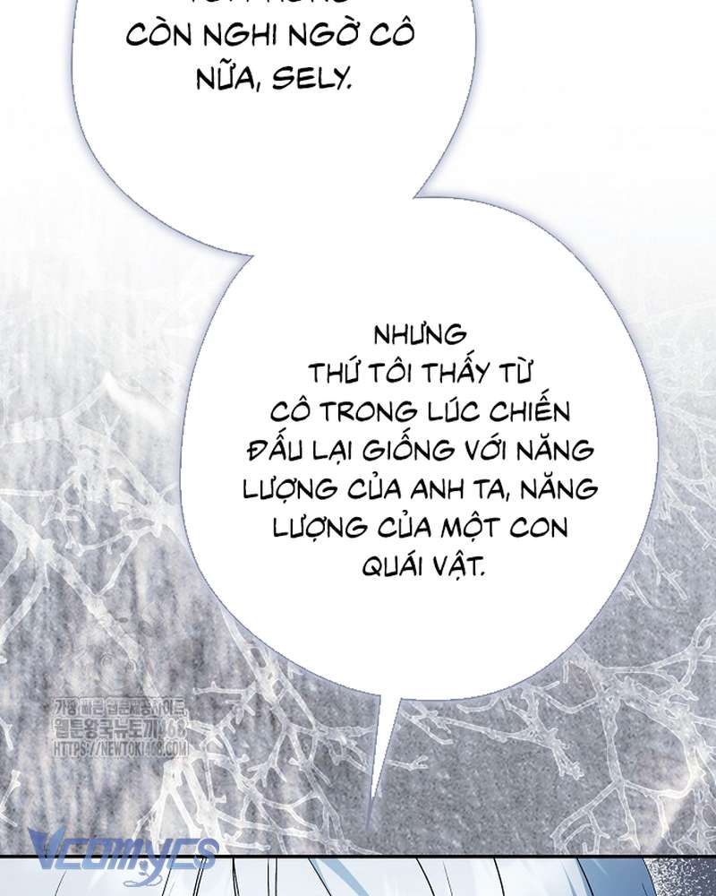 Các Nam Chính Đã Bị Nữ Phụ Cướp Mất Chap 65 - Trang 2