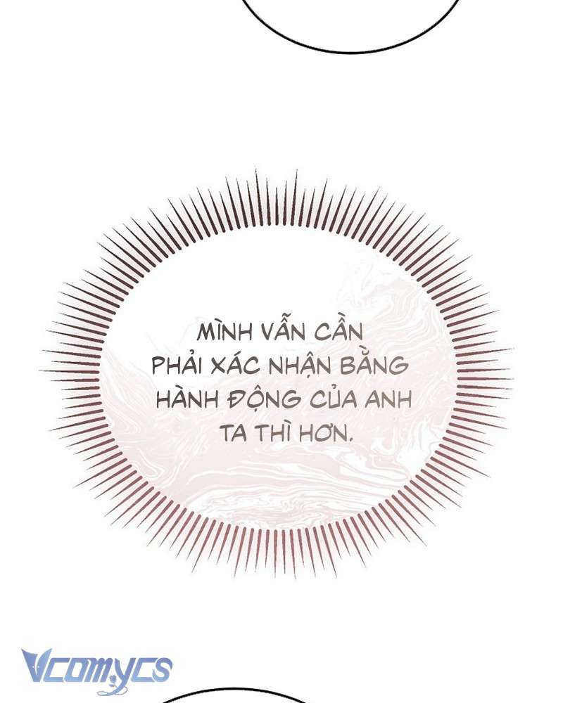 Ác Quỷ Nuôi Dưỡng Tiểu Thư Chapter 45 - Next Chapter 46