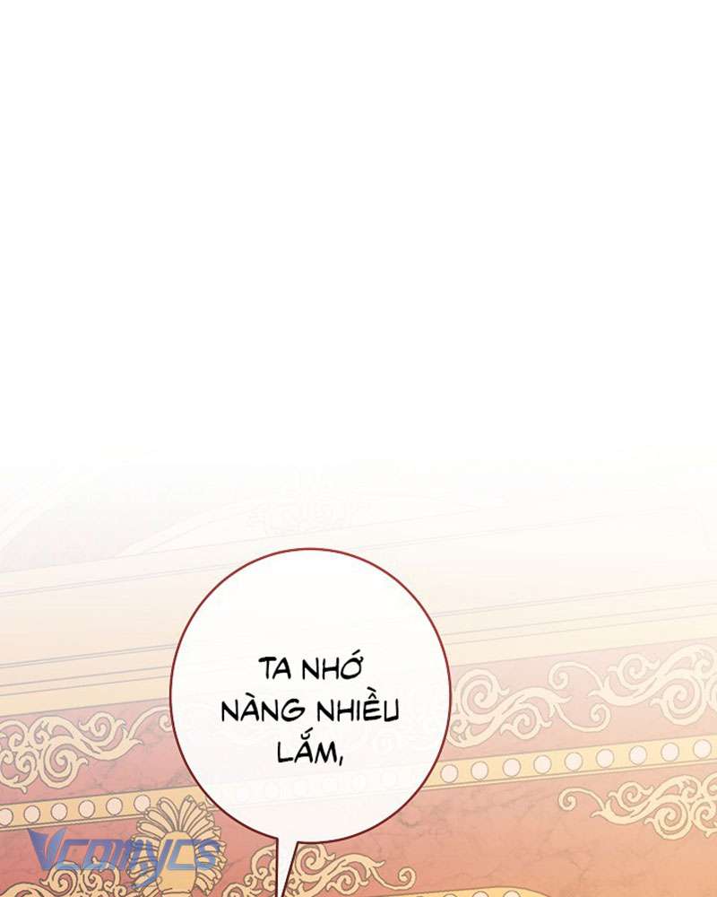 Hầu Gái Độc Quyền Của Hoàng Hậu Phản Diện Chap 66 - Trang 4