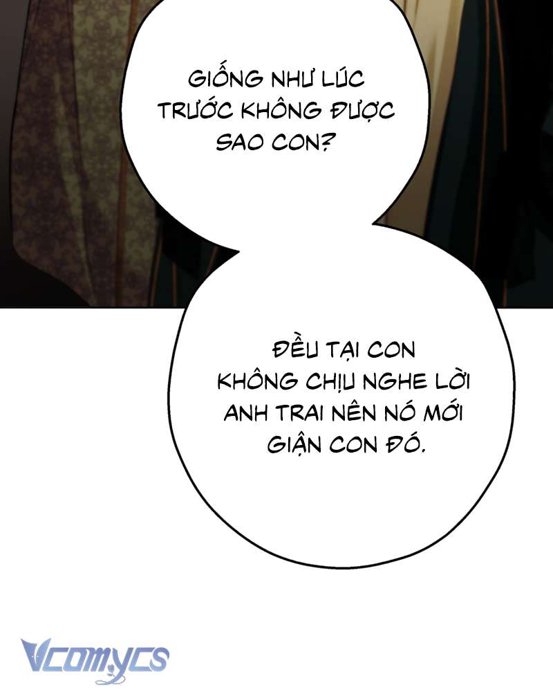 Cô Ấy Sẽ Thuần Hóa Các Anh Hùng Chap 15 - Trang 3