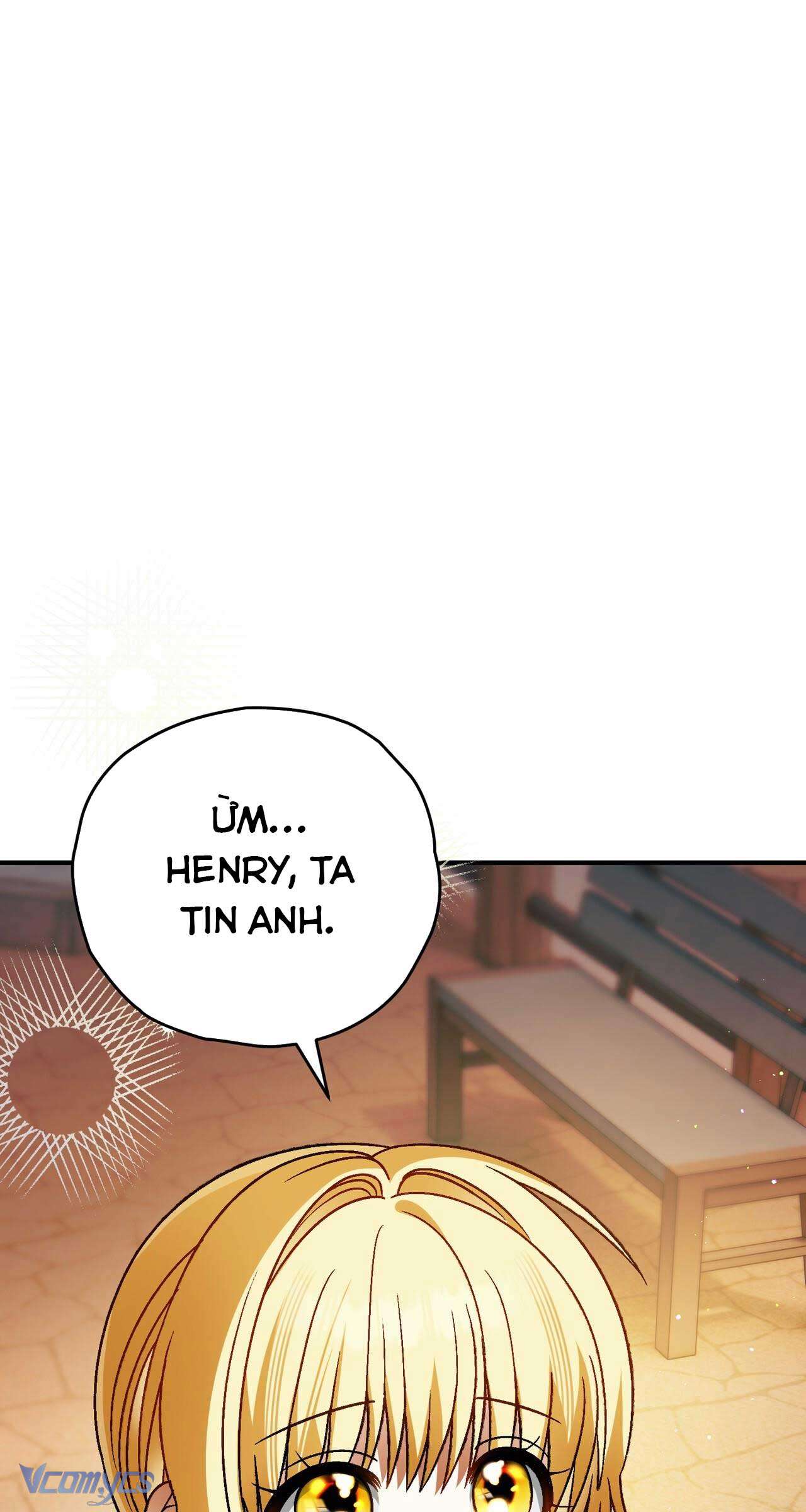 Gửi đến người sói yêu dấu của em Chap 24 - Next Chap 25