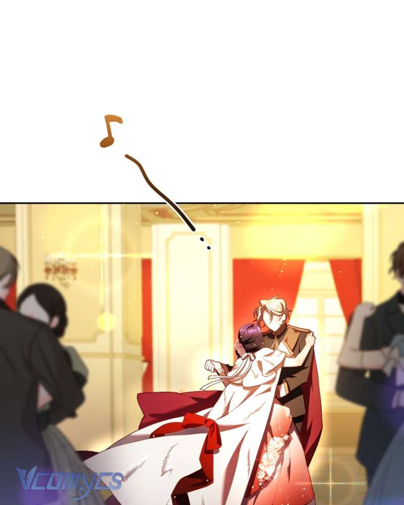 [Sứa Biển] Em Trai Tôi Là Hoàng Đế Ngang Ngược Chap 36 - Trang 2