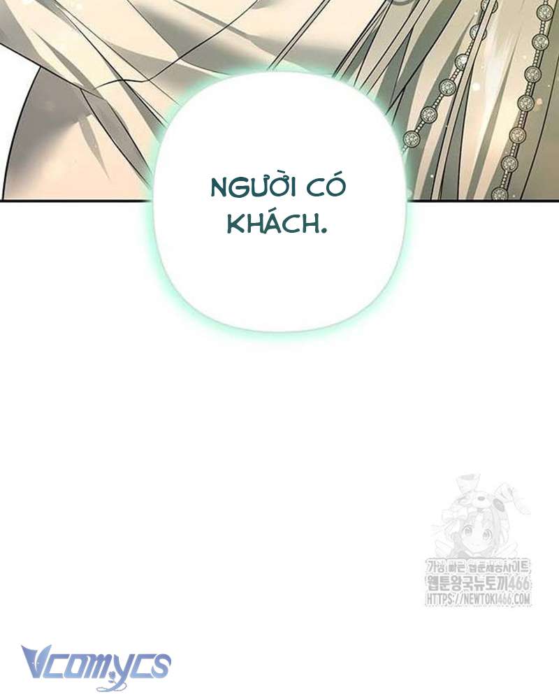 Praesepe Bên Ngoài Chiếc Lồng Chap 10 - Trang 4