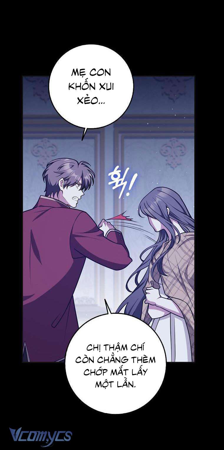 Tôi Thề Chúng Ta Chỉ Là Bạn Chapter 46 - Next Chapter 47