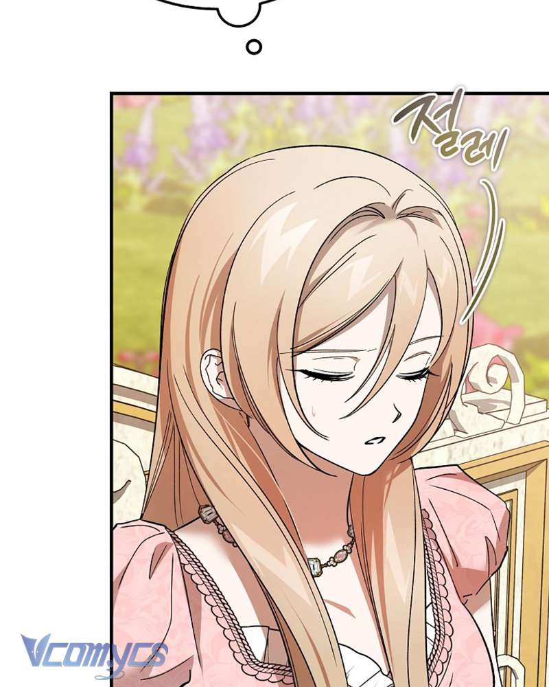 Ác Quỷ Nuôi Dưỡng Tiểu Thư Chapter 44 - Trang 4