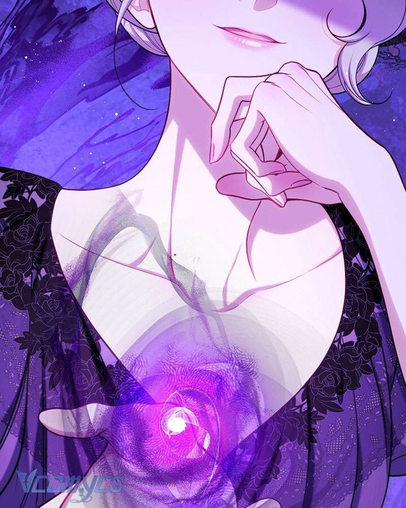 Hầu Gái Độc Quyền Của Hoàng Hậu Phản Diện Chap 64 - Trang 4