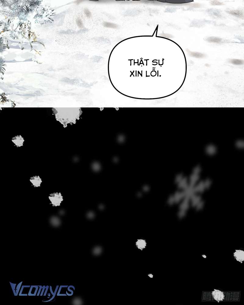 Ác Chi Hoàn Chap 51 - Next Chap 52.1