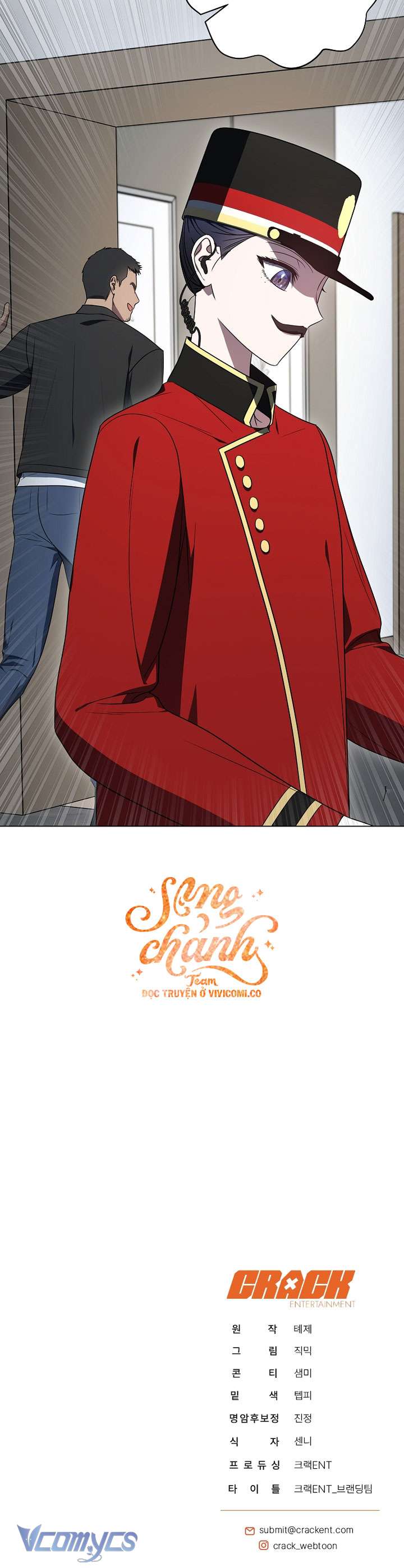 Hướng Dẫn Sinh Tồn Dành Cho Người Xếp Hạng Chap 52 - Trang 2