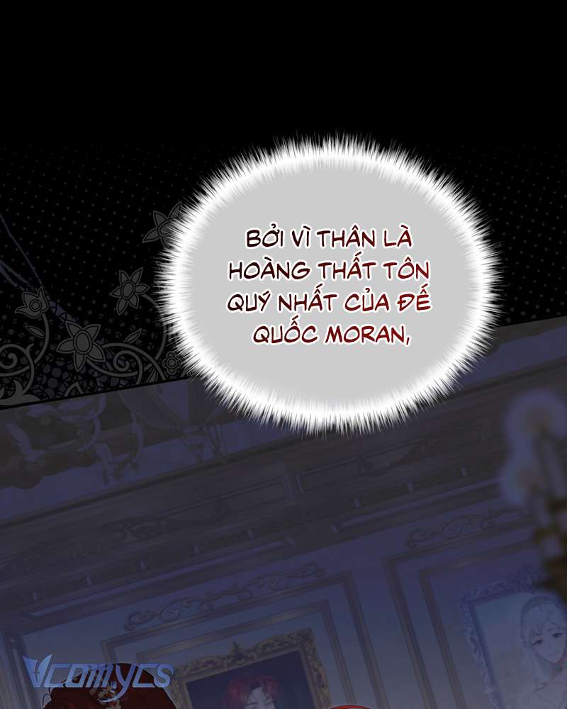 Cô Ấy Sẽ Thuần Hóa Các Anh Hùng Chap 19 - Trang 2