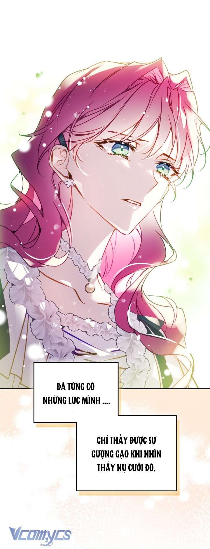 Kết Cục Của Nhân Vật Phản Diện Chỉ Có Thể Là Cái Chết Chap 172 - Trang 4