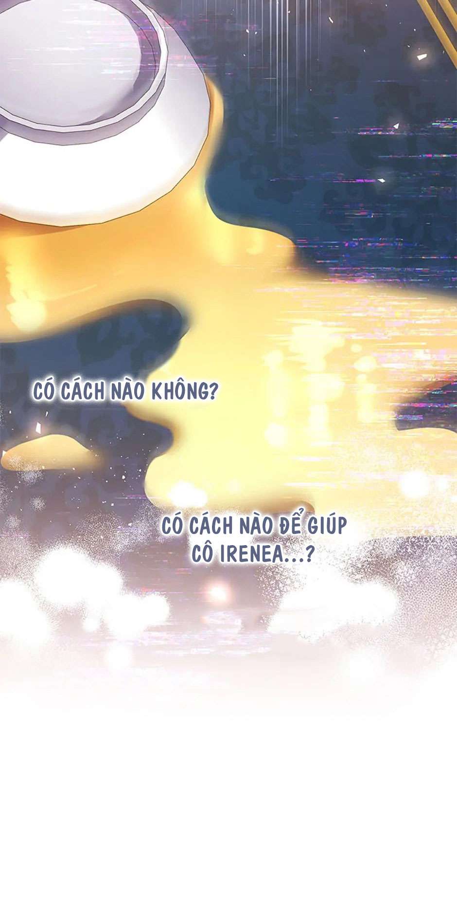 Hầu Gái Trong Trò Chơi Harem Ngược Muốn Nghỉ Việc Chap 51 - Trang 4