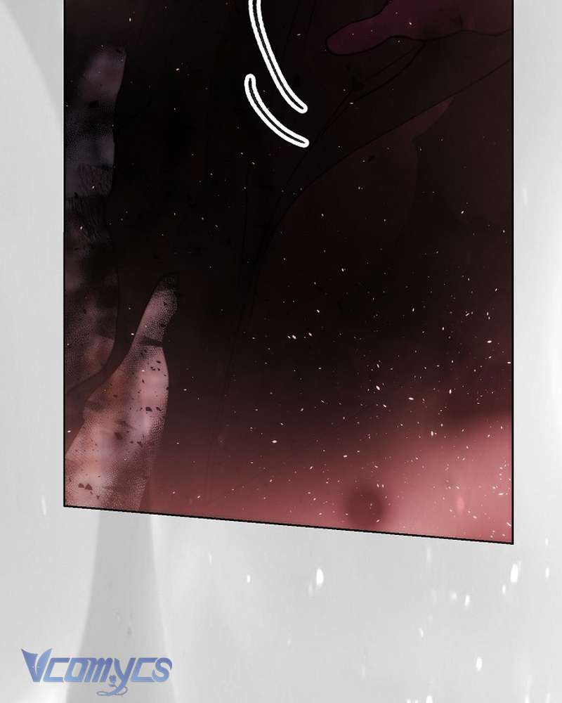 Hãy Dạy Em Cách Khao Khát Chap 45 - Trang 2