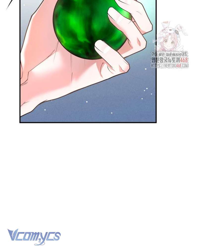 Trước Khi Em Có Ý Định Chạy Trốn Ta Sẽ Ngăn Chặn Nó Chap 22 - Trang 3