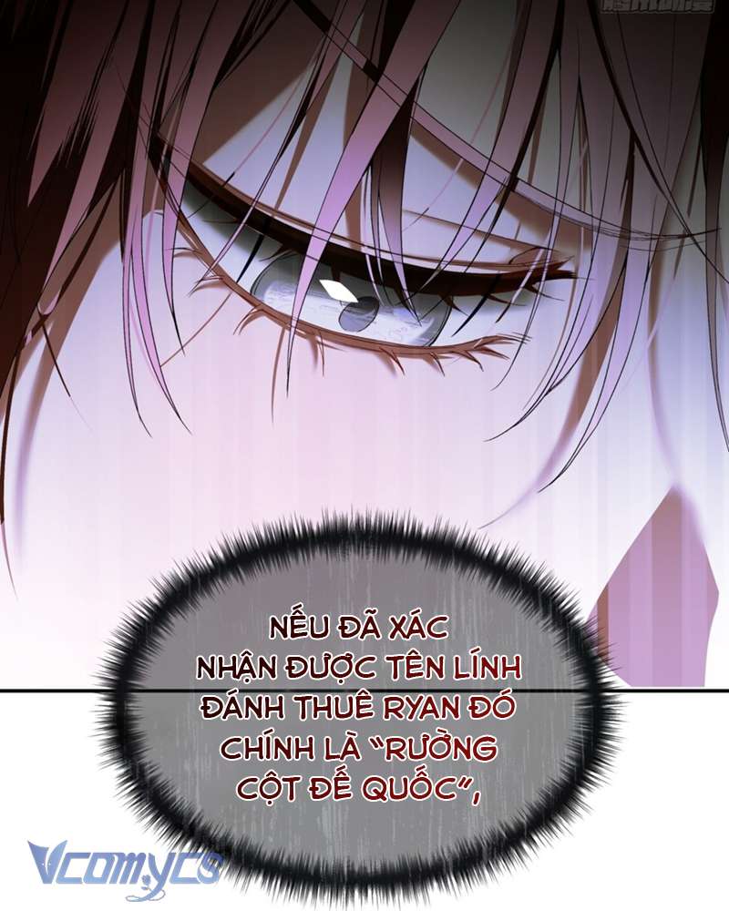 Cô Ấy Sẽ Thuần Hóa Các Anh Hùng Chap 5 - Trang 4