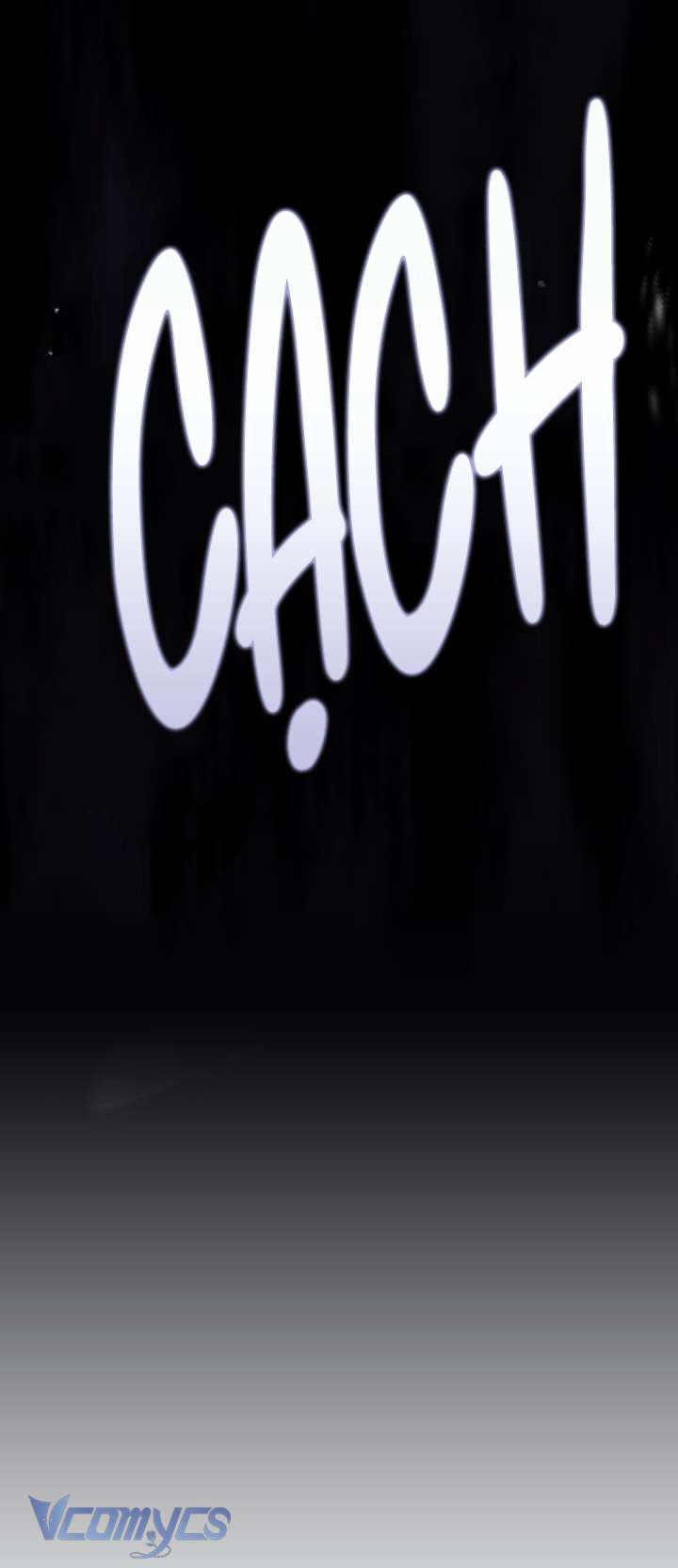 Kết Cục Của Nhân Vật Phản Diện Chỉ Có Thể Là Cái Chết Chap 182 - Trang 4