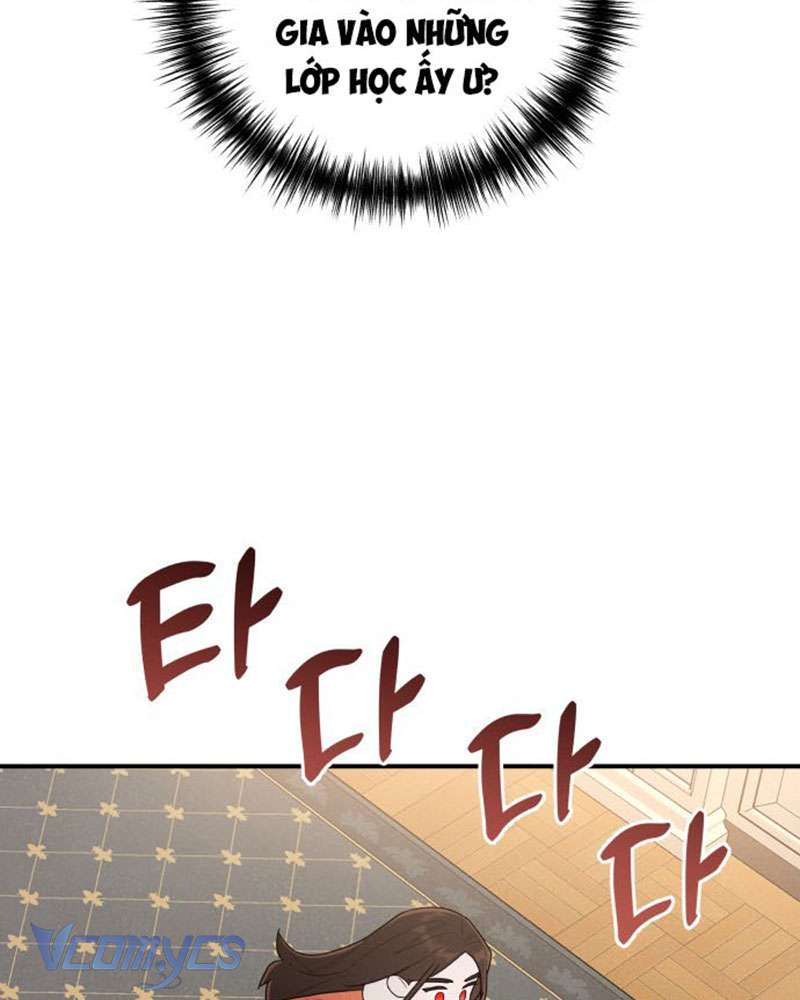 Tối Nay Tôi Là Người Được Cô Ấy Chọn Chap 1 - Trang 3