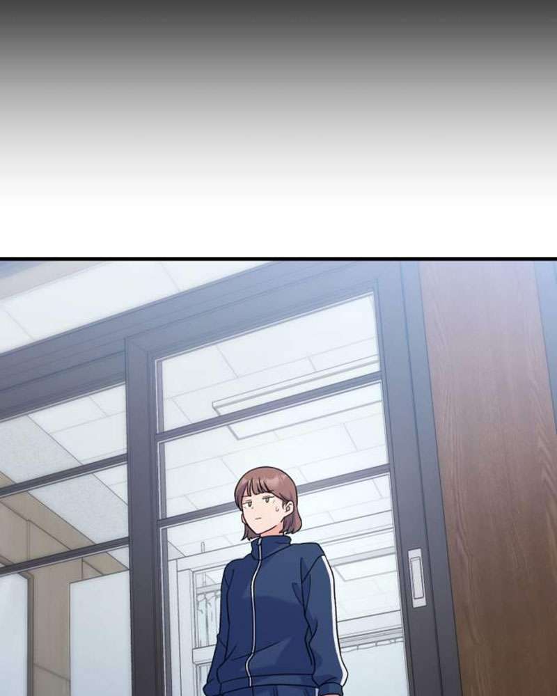 Vì Một Kết Thúc Viên Mãn Cho Đôi Ta Chap 4 - Trang 2