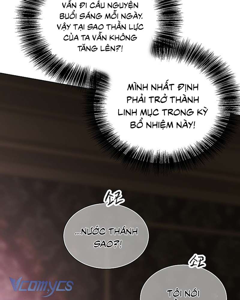 Hãy Dạy Em Cách Khao Khát Chap 44 - Trang 2