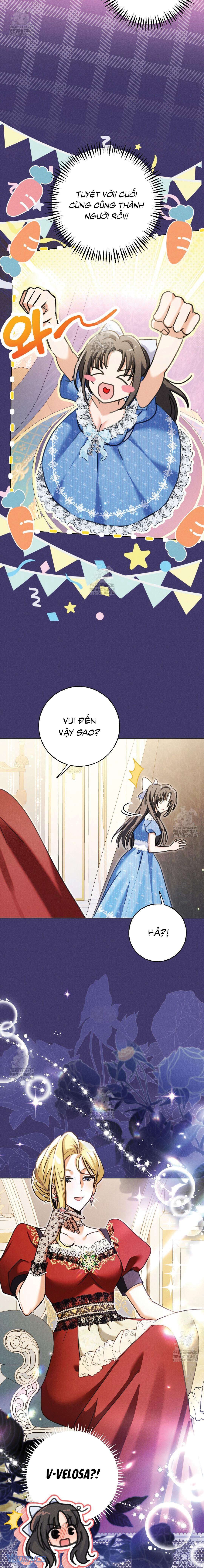 Câu Được Nam Chính Trên Hoang Đảo Chap 28 - Trang 2