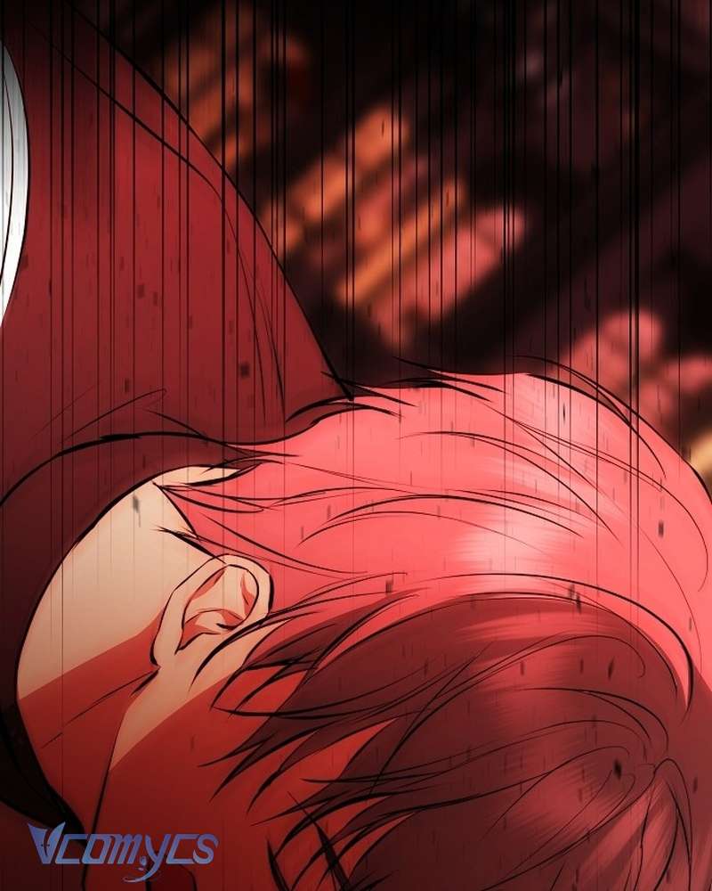 Hãy Dạy Em Cách Khao Khát Chap 39 - Trang 2