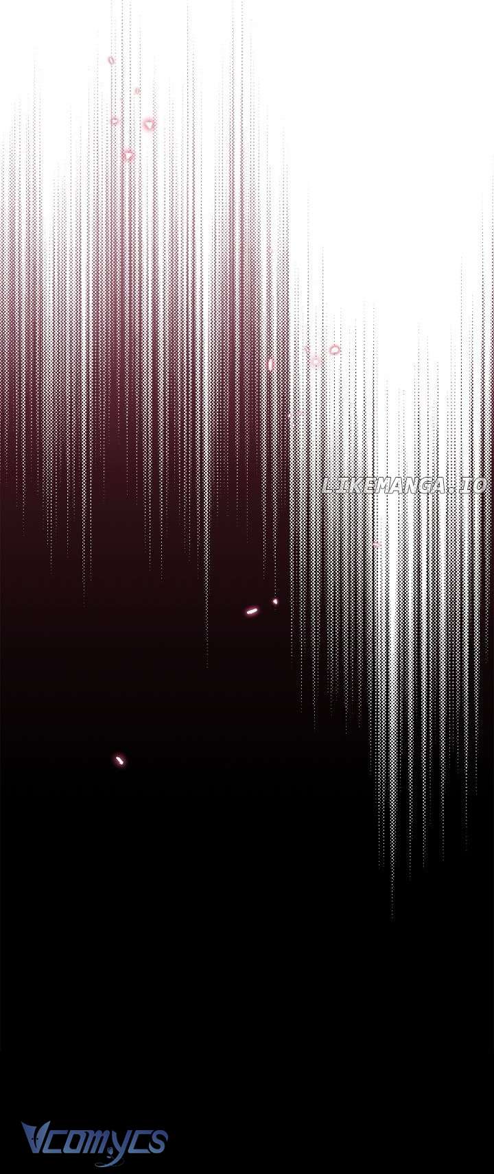 Dàn Harem Nóng Bỏng Đang Dần Lạnh Nhạt với Tôi! Chap 11 - Trang 3