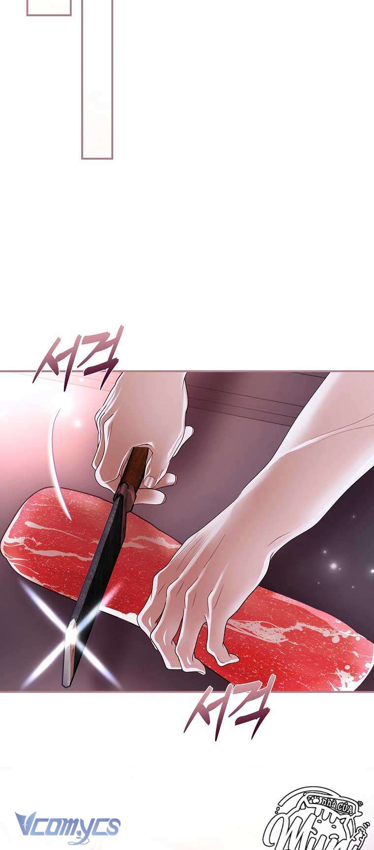 Này Boss Phản Diện, Tôi Có Thể Làm Mọi Thứ Trừ Cưới Ngài Chap 45 - Trang 2