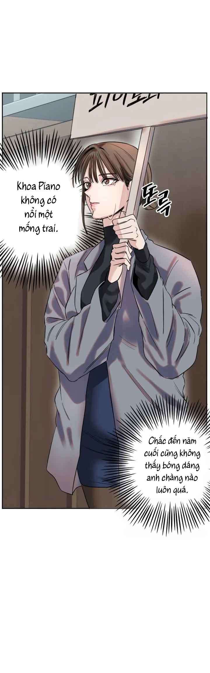 Manitto Chap 1 - Next Chap 2