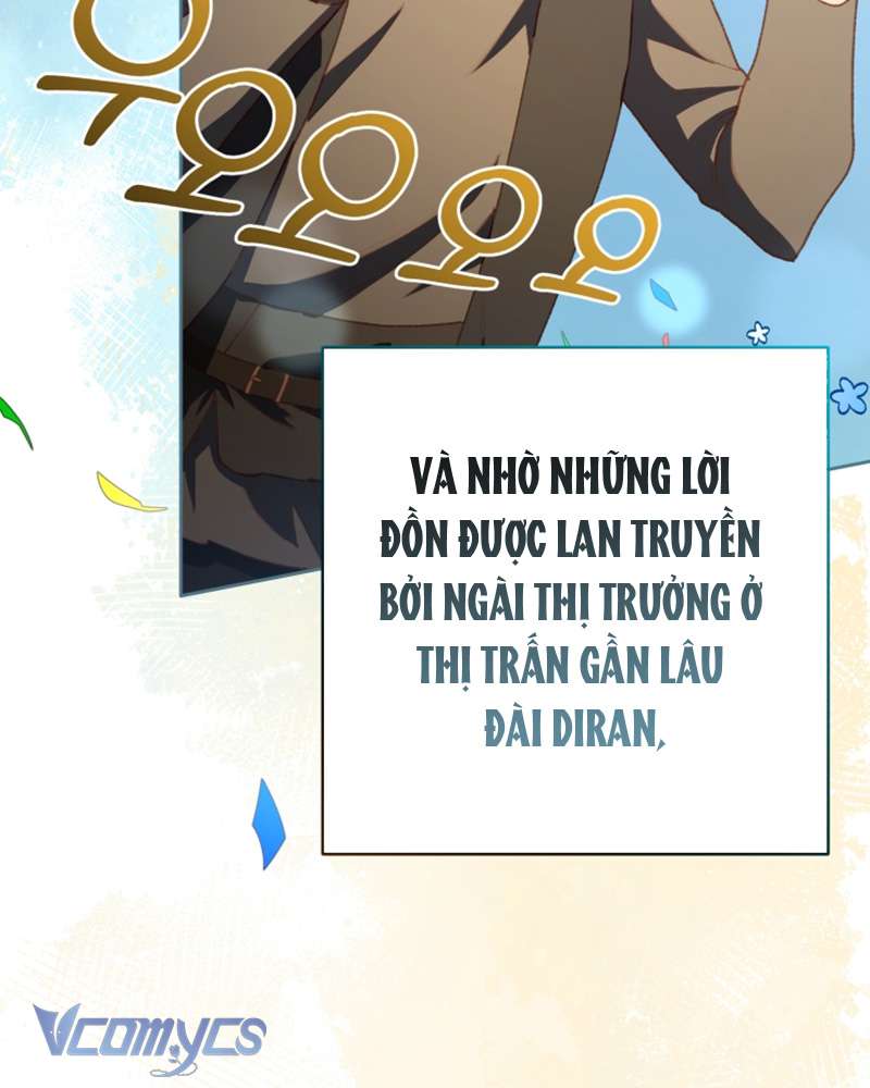 [Sứa Biển] Em Trai Tôi Là Hoàng Đế Ngang Ngược Chap 91 - Trang 2