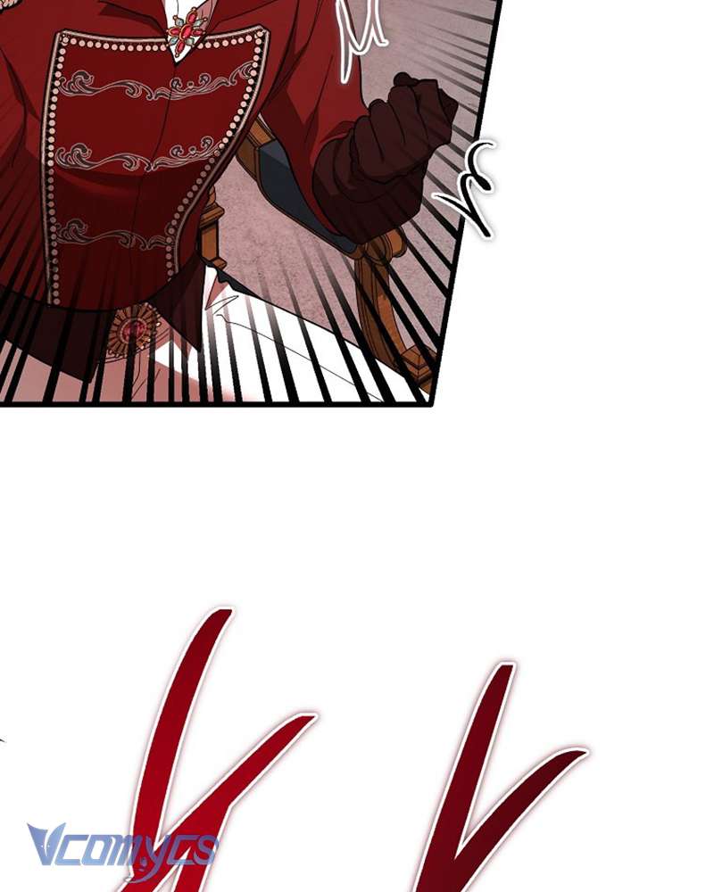 Ác Quỷ Nuôi Dưỡng Tiểu Thư Chapter 41 - Next Chapter 42