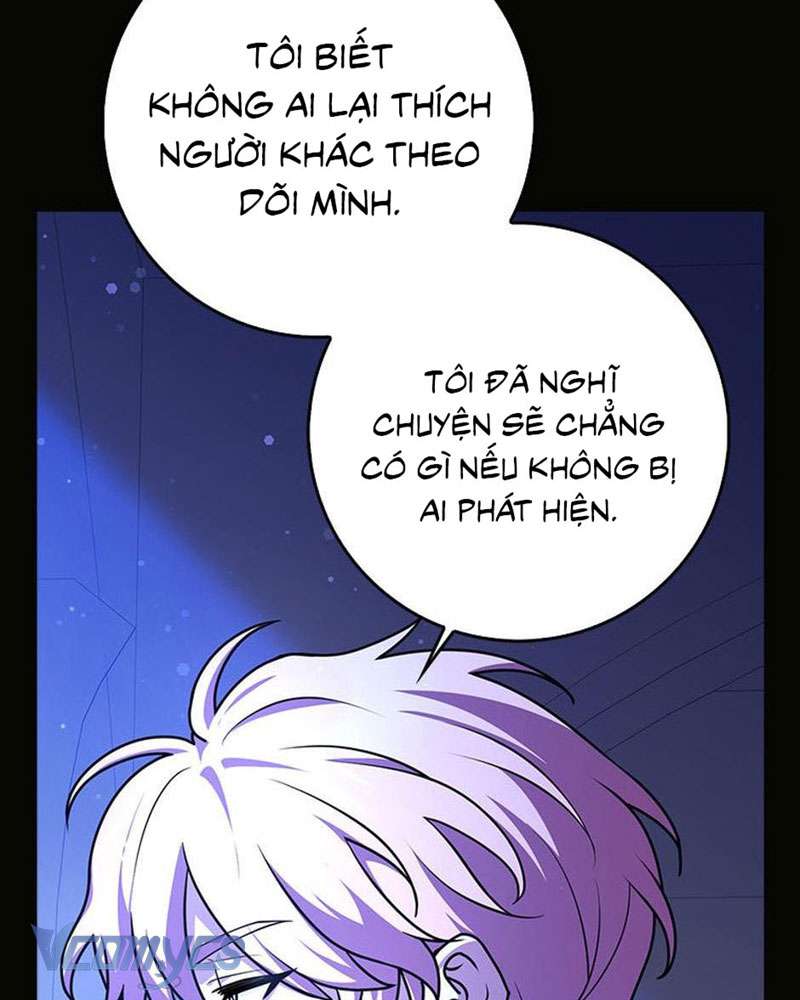 Tôi Thề Chúng Ta Chỉ Là Bạn Chap 63 - Next 