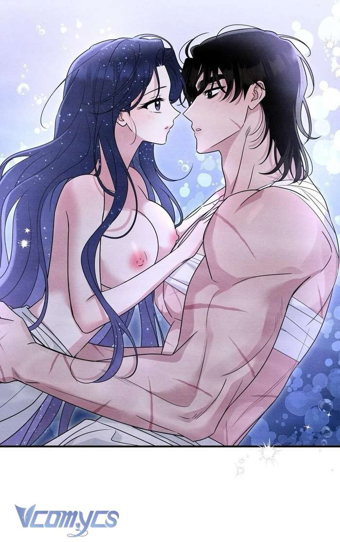 Hoa Lam Tinh Chap 29 - Trang 3