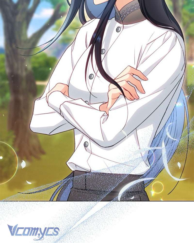 Hầu Gái Độc Quyền Của Hoàng Hậu Phản Diện Chap 100 - Trang 4