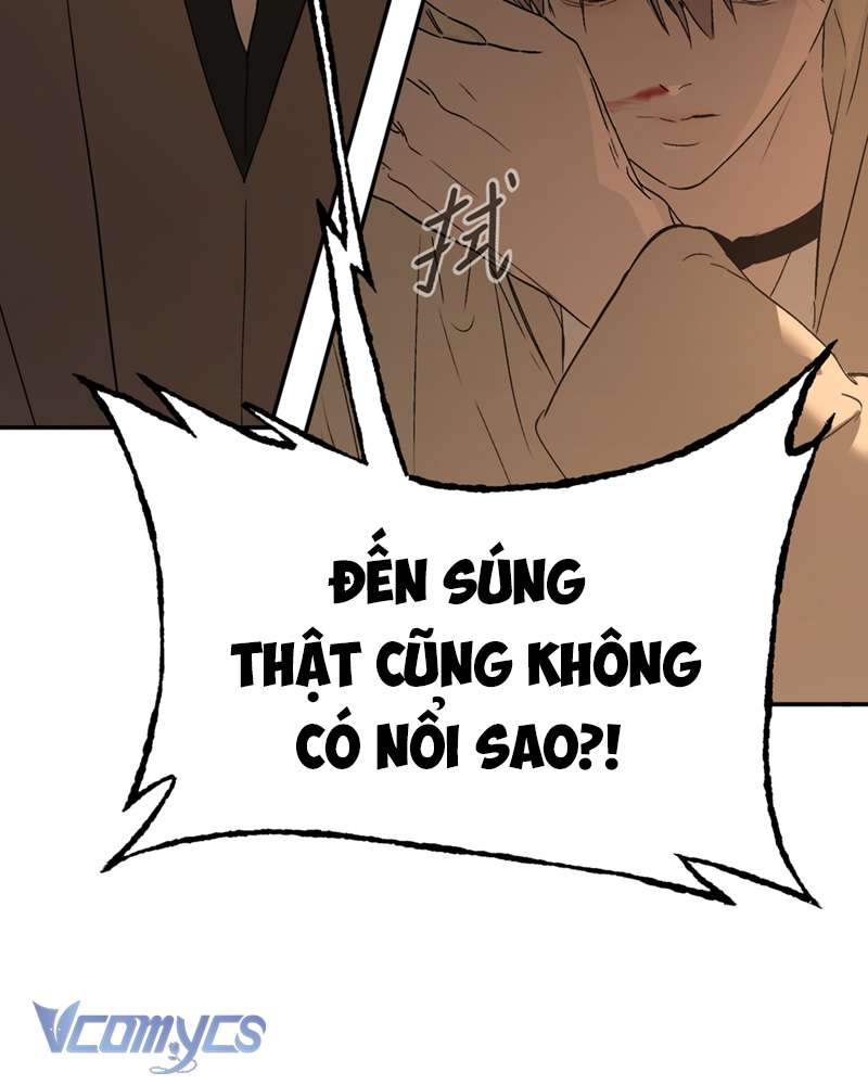 Ác Chi Hoàn Chapter 64 - Trang 4